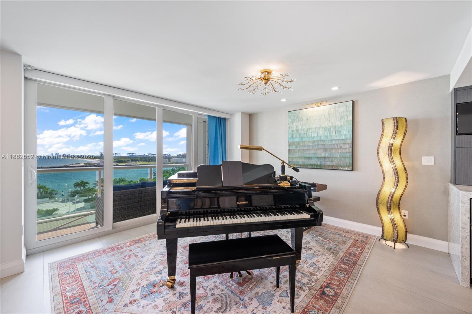 2100 S Ocean Ln #506 Fort Lauderdale, FL 33316