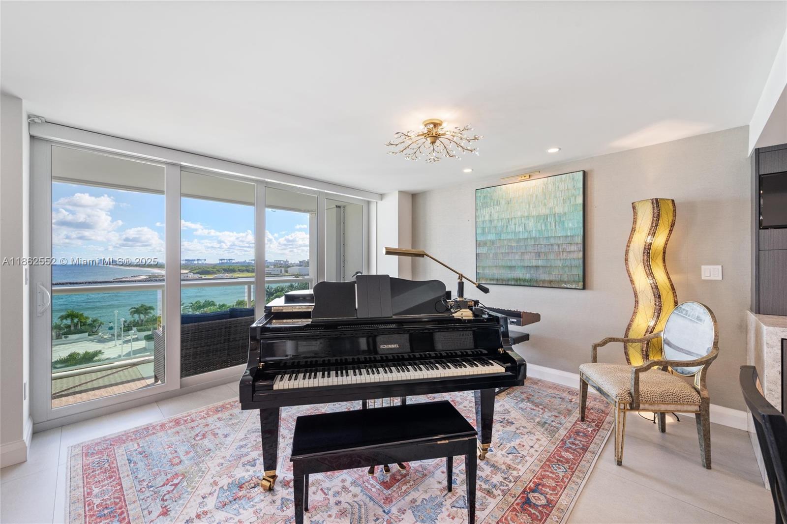 2100 S Ocean Ln #506 Fort Lauderdale, FL 33316