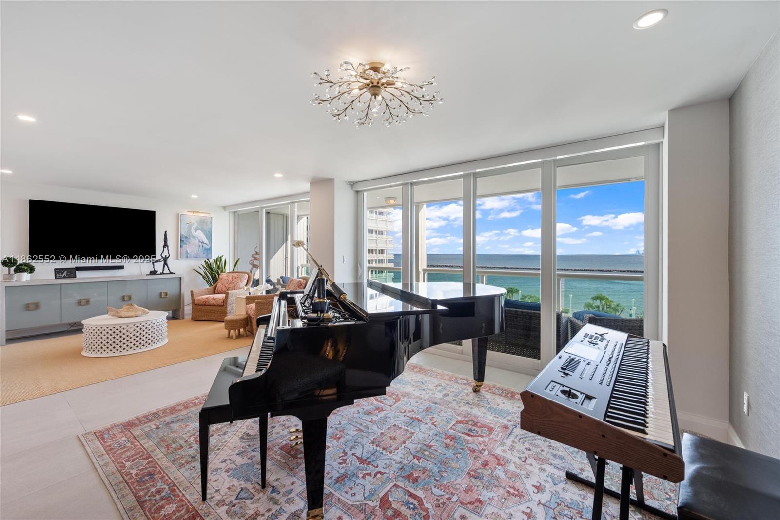 2100 S Ocean Ln #506 Fort Lauderdale, FL 33316