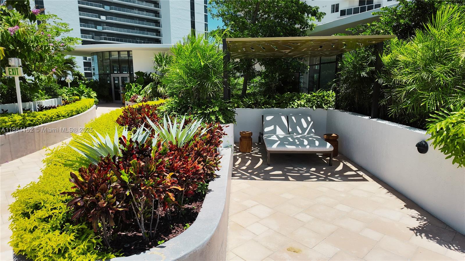 image Aria Reserve55