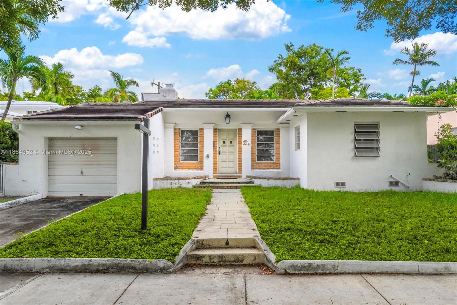 531 NE 55th Ter Miami, FL 33137