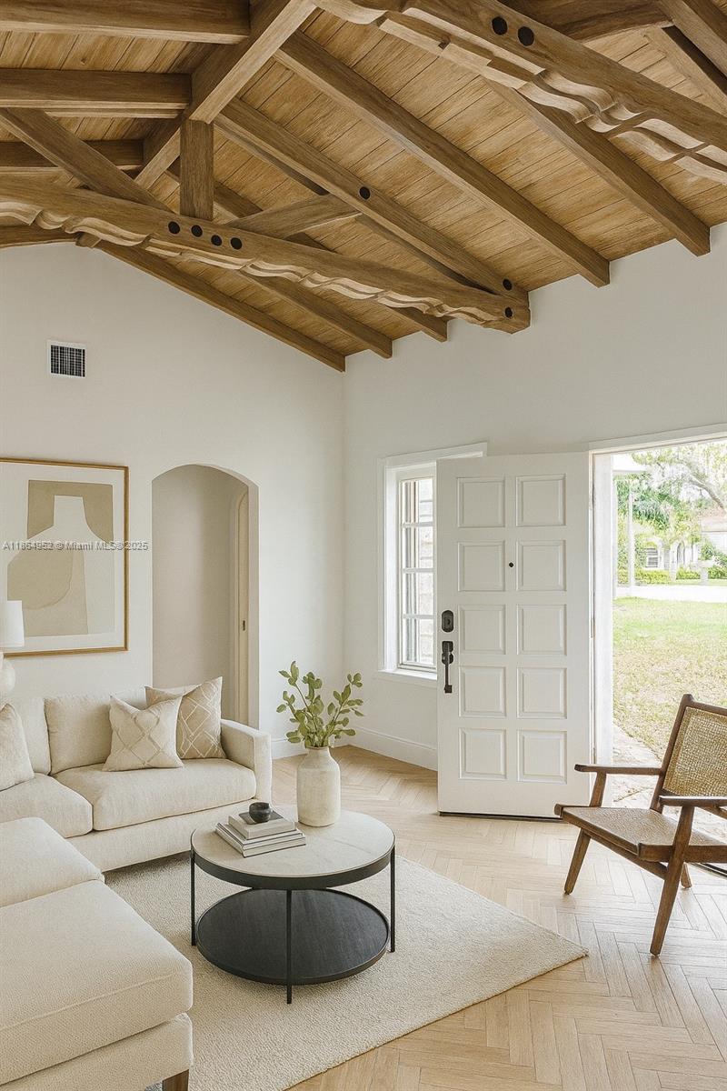 531 NE 55th Ter Miami, FL 33137