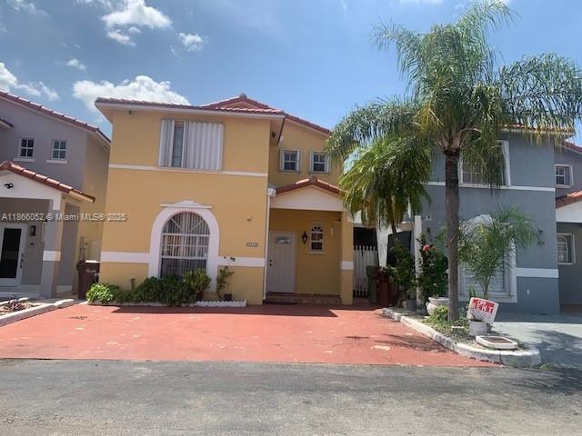 7211 W 24th Ave #2212