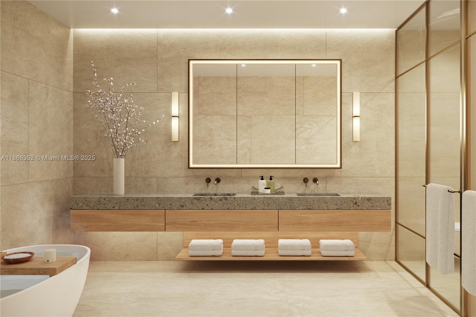 image Residences At Shell Bay10