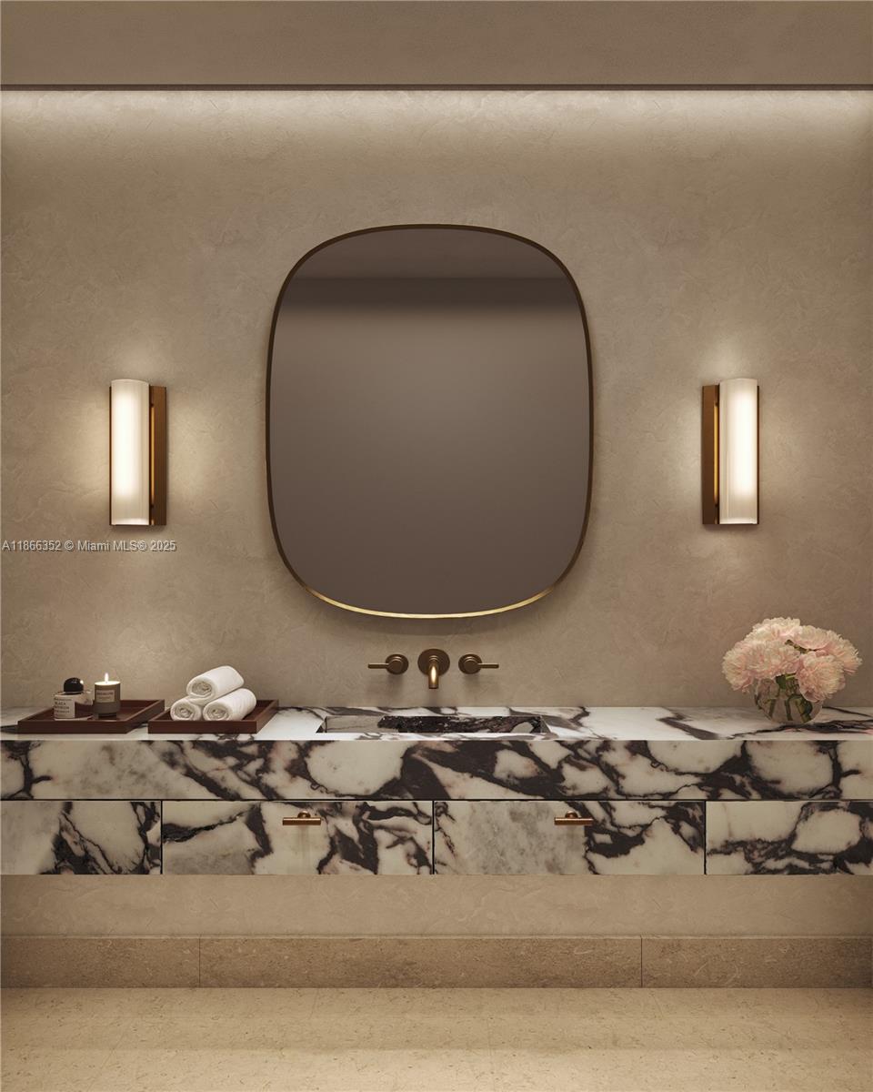 image Residences At Shell Bay11