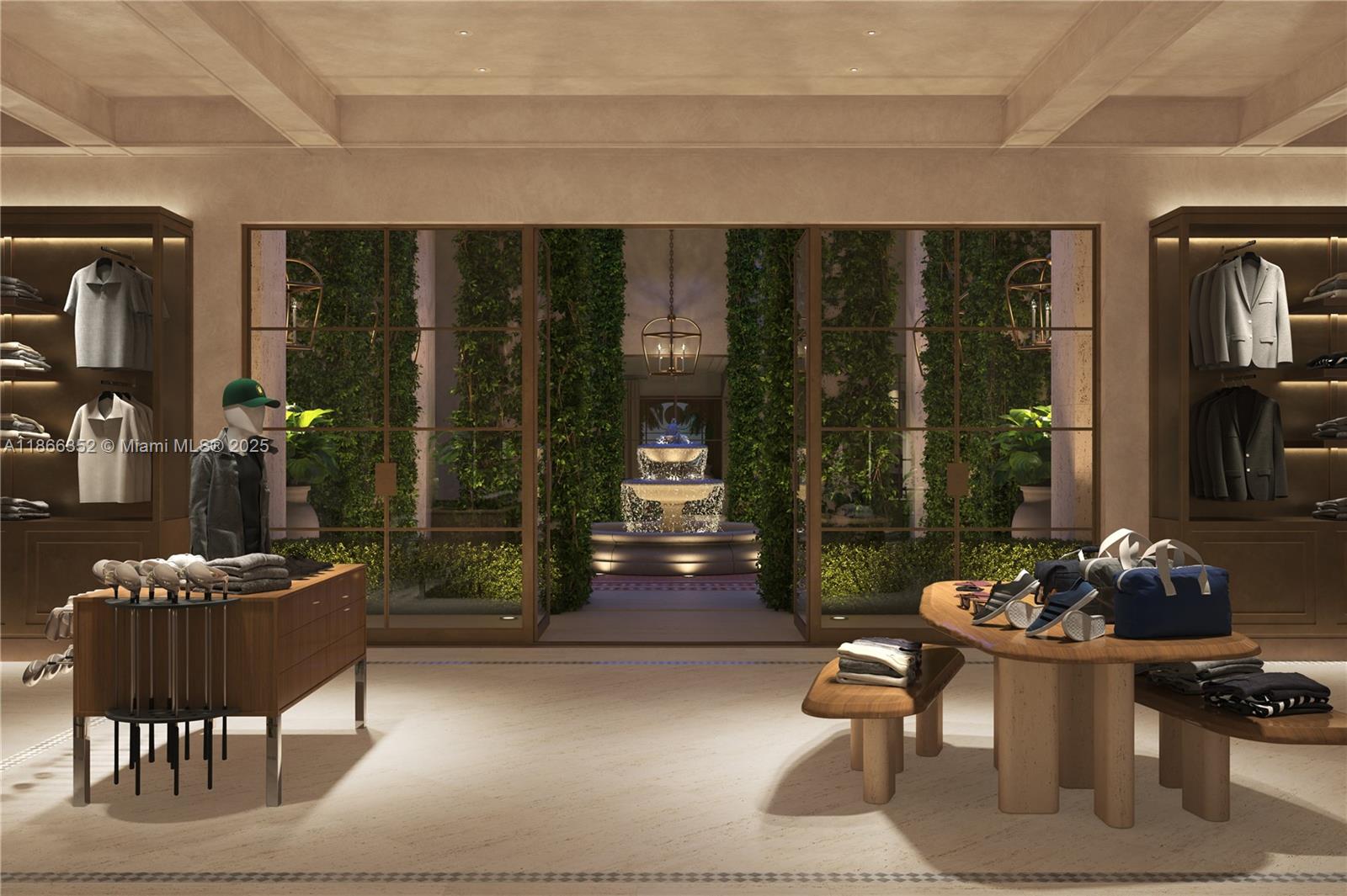 image Residences At Shell Bay12