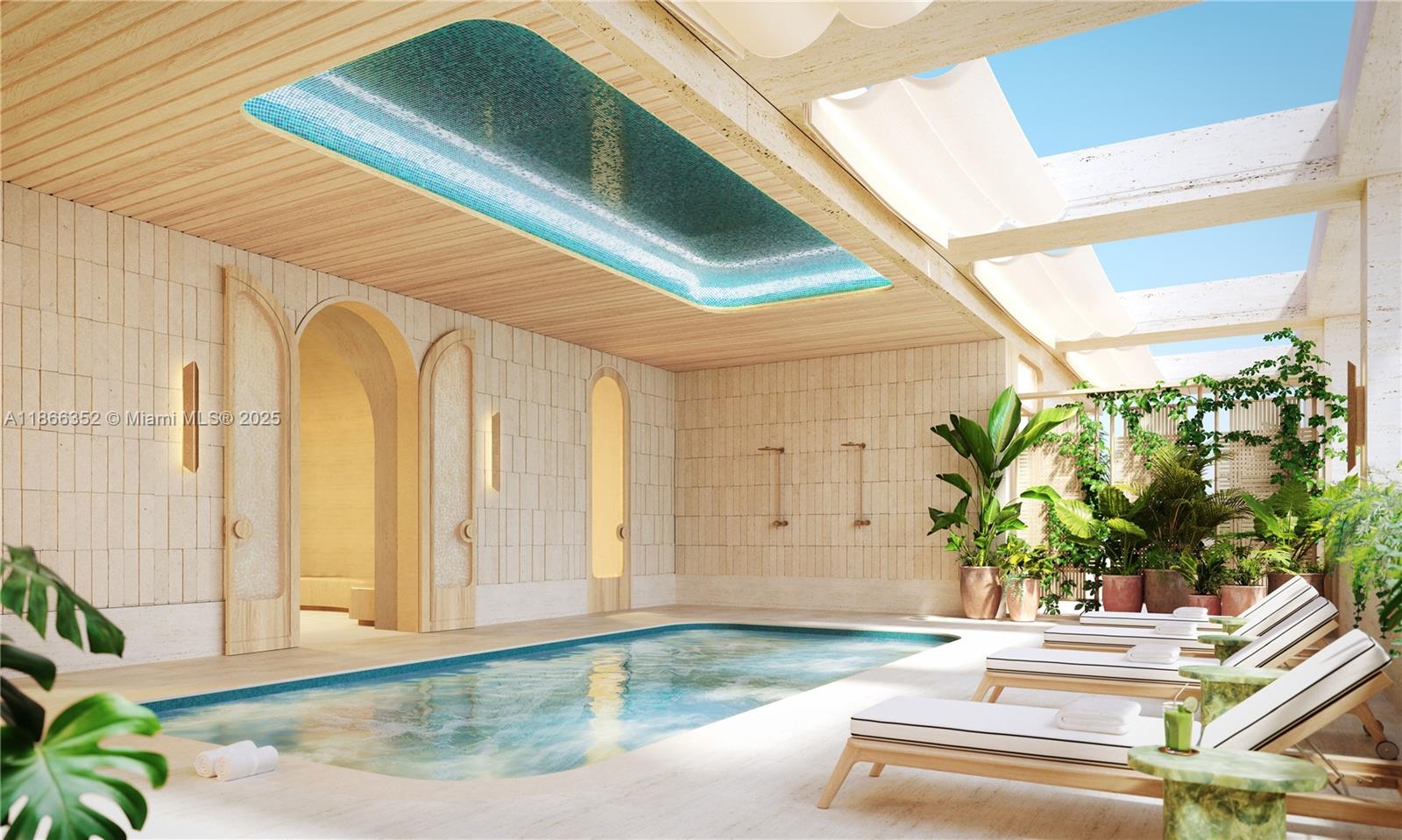 image Residences At Shell Bay17