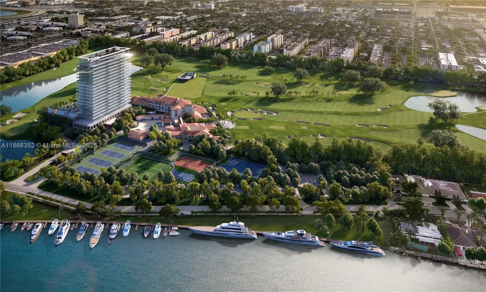 image Residences At Shell Bay1