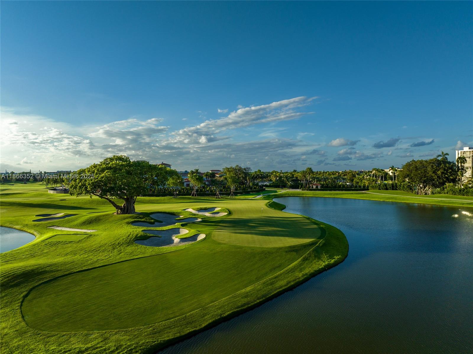 image Residences At Shell Bay22