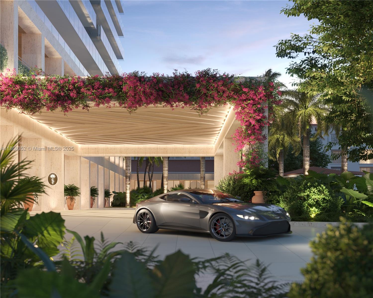 image Residences At Shell Bay2