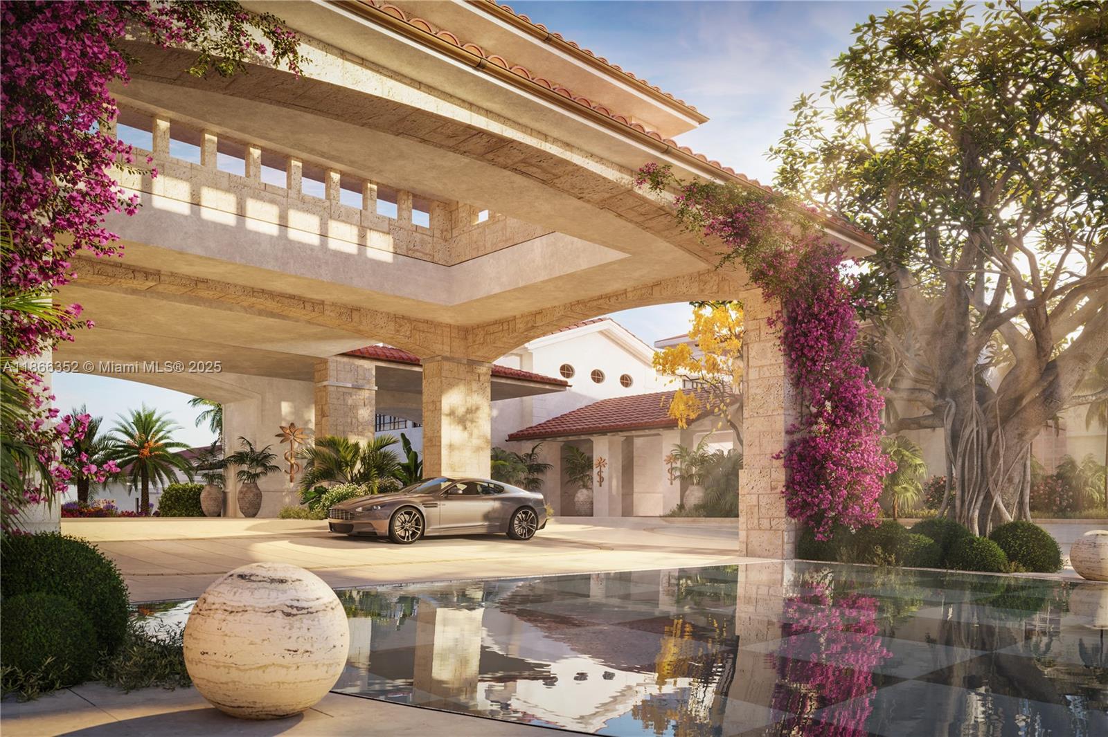 image Residences At Shell Bay3