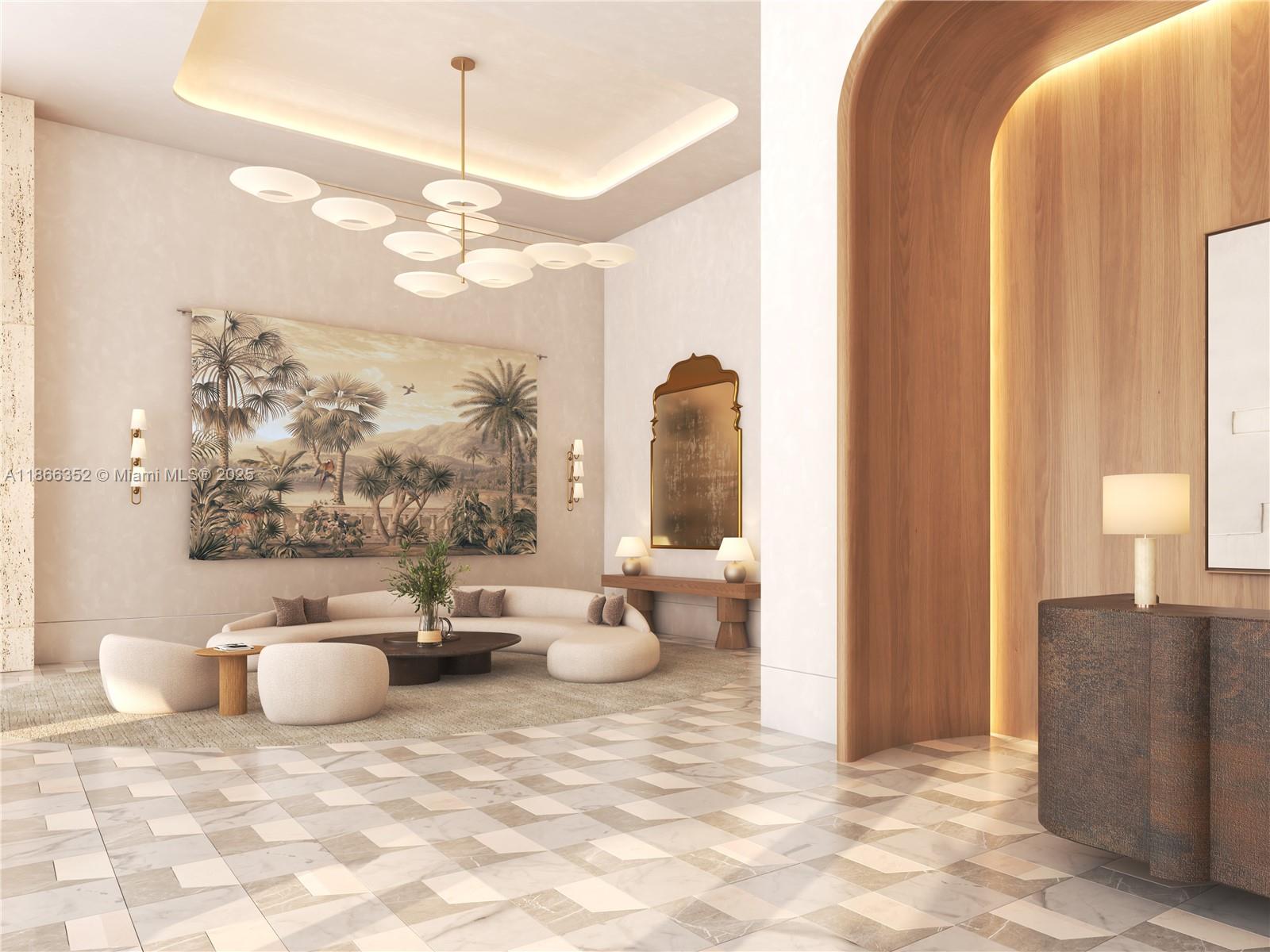 image Residences At Shell Bay4