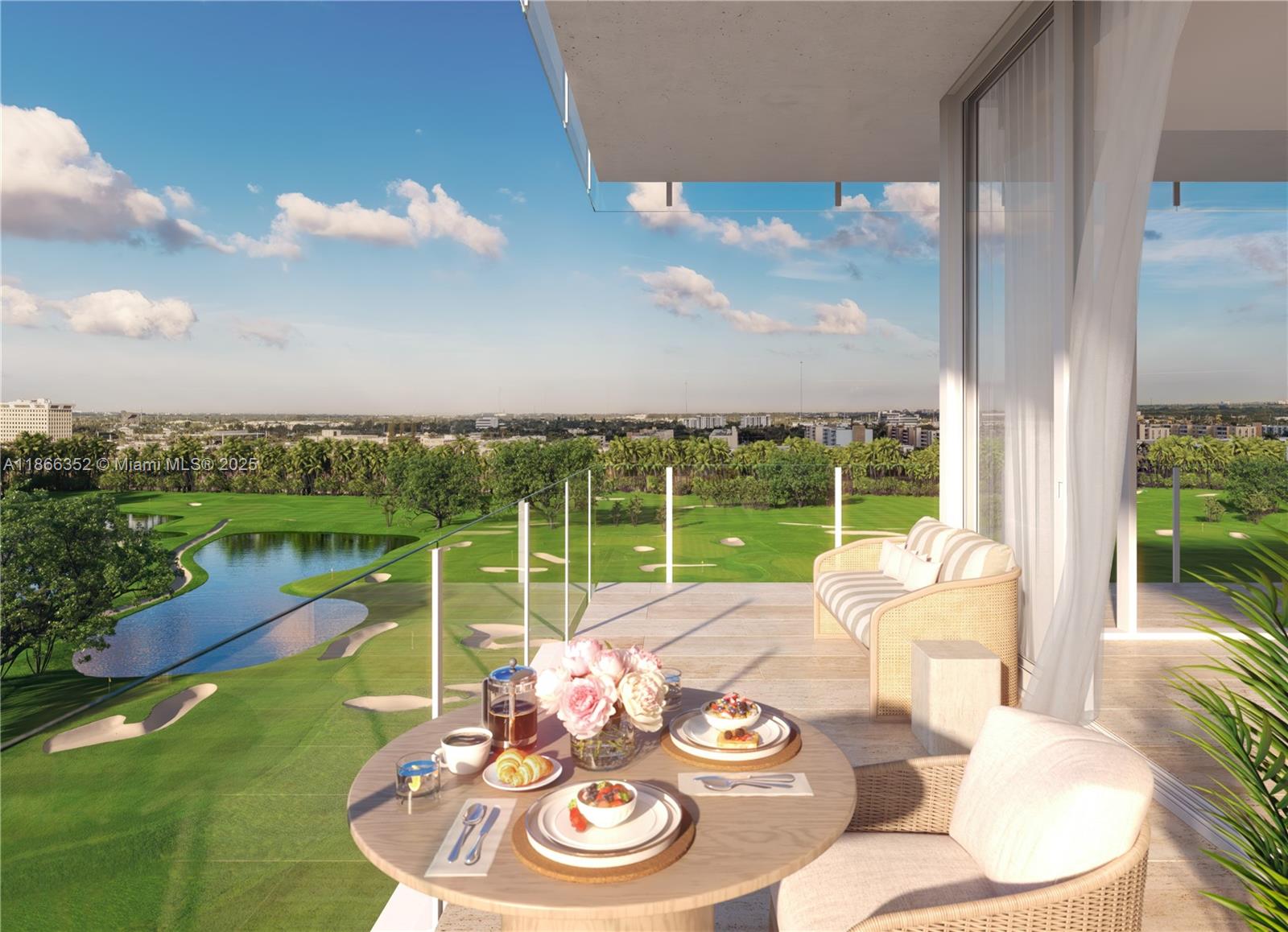 image Residences At Shell Bay6