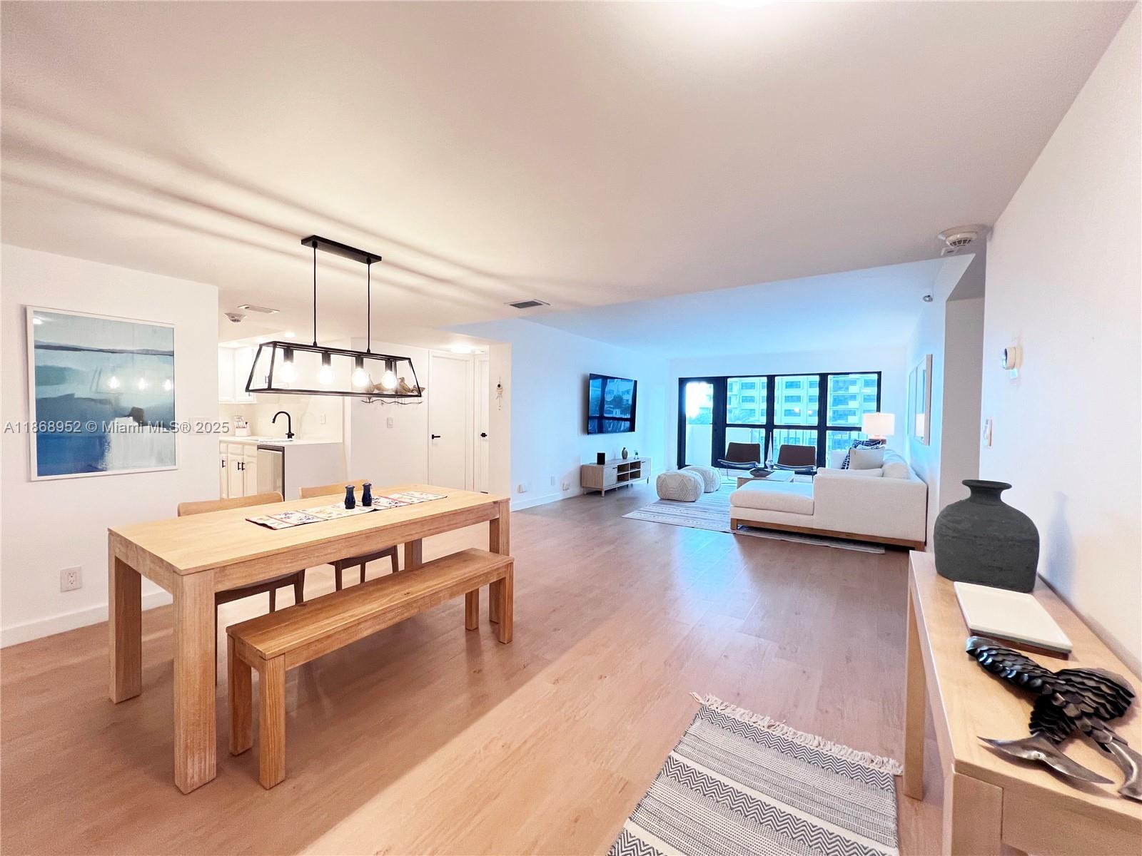 5100 N Ocean Blvd #503