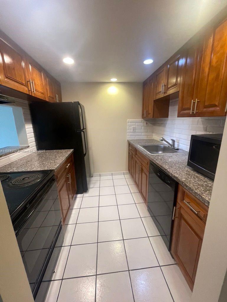 14201 N Kendall Dr #109D