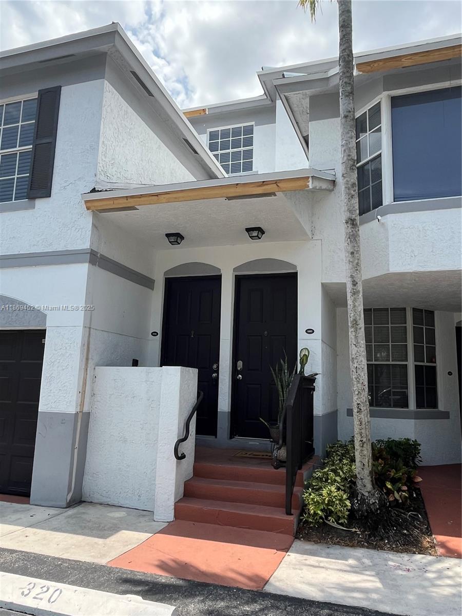 751 SW 148th Ave #1006