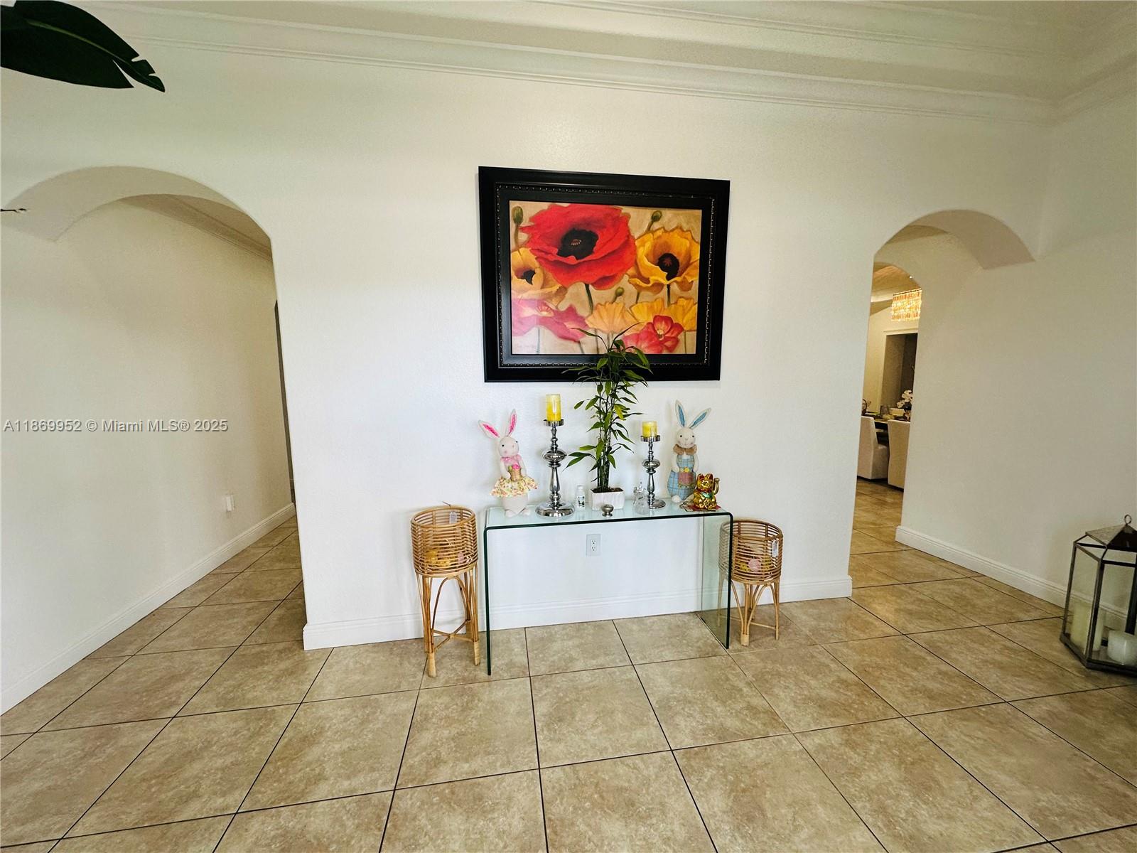 6040 SW 97th Ave Miami, FL 33173