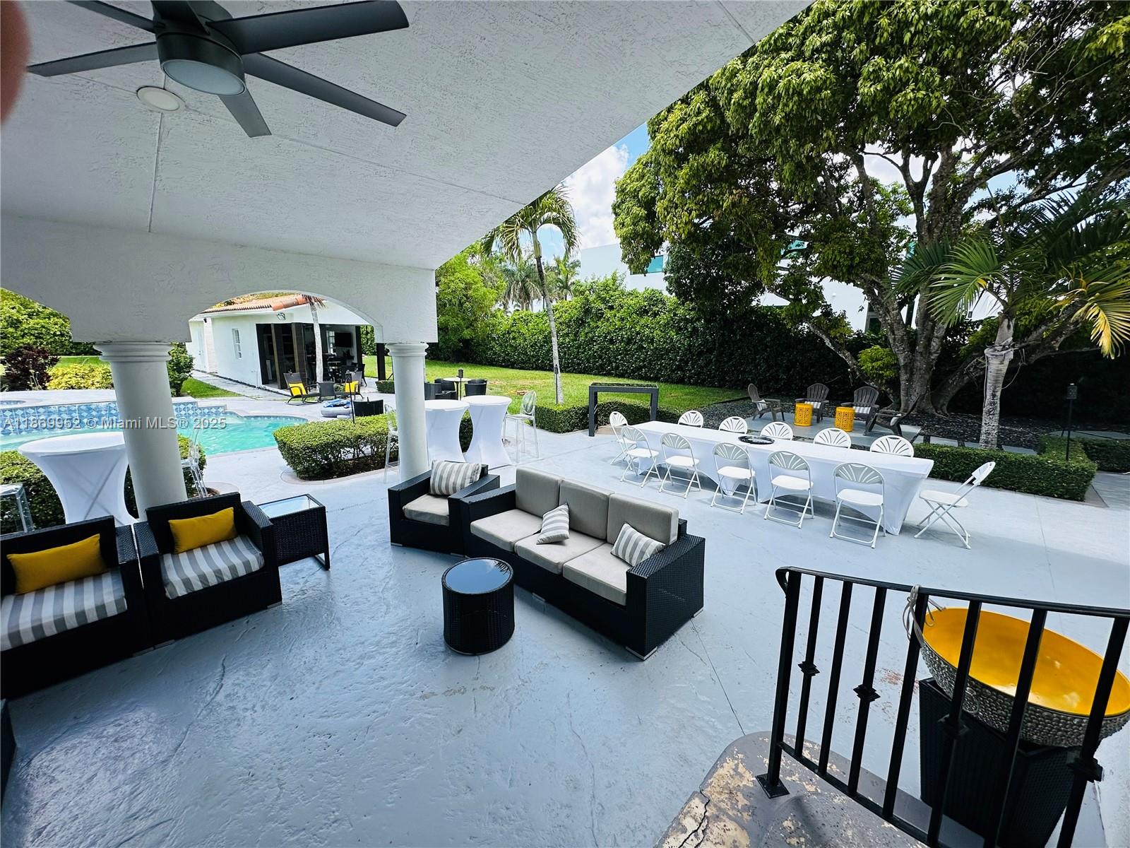 6040 SW 97th Ave Miami, FL 33173