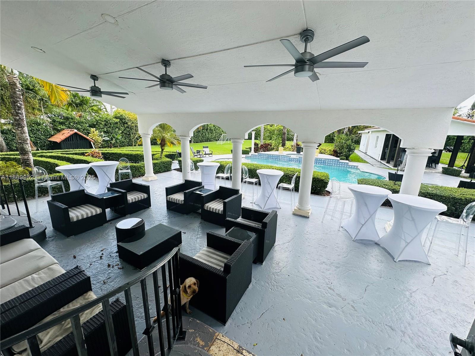 6040 SW 97th Ave Miami, FL 33173