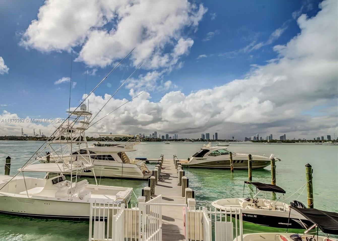 image Mirador 1200 Condo9