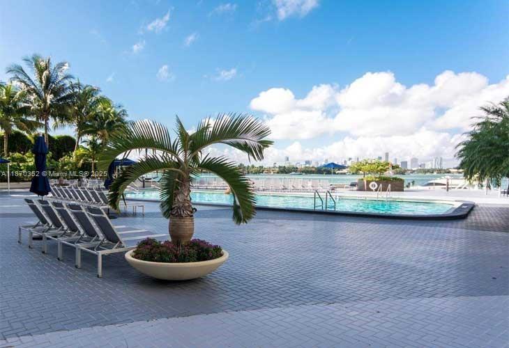 image Mirador 1200 Condo10