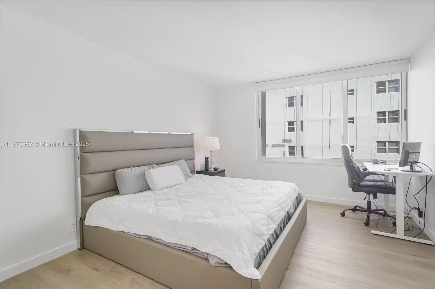 image Mirador 1200 Condo2