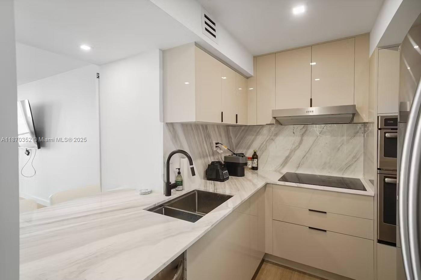 image Mirador 1200 Condo5