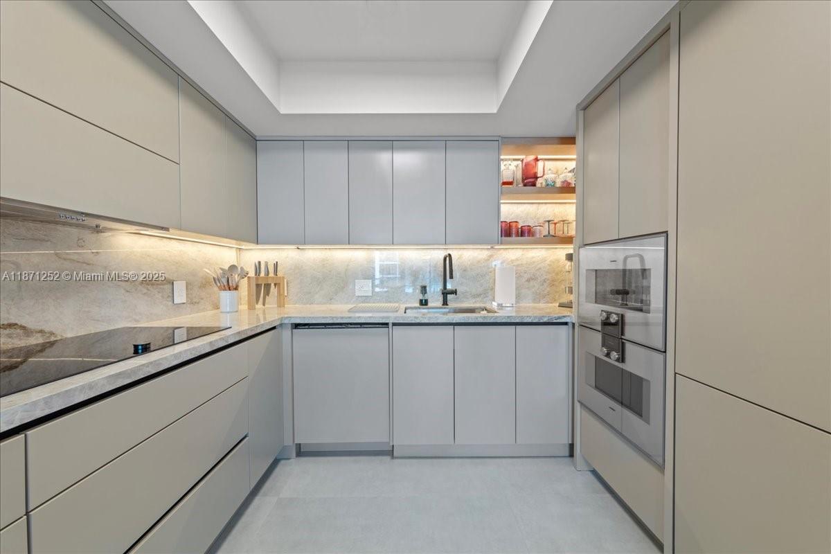 image Jade Residence9