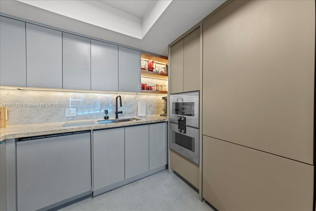 image Jade Residence10