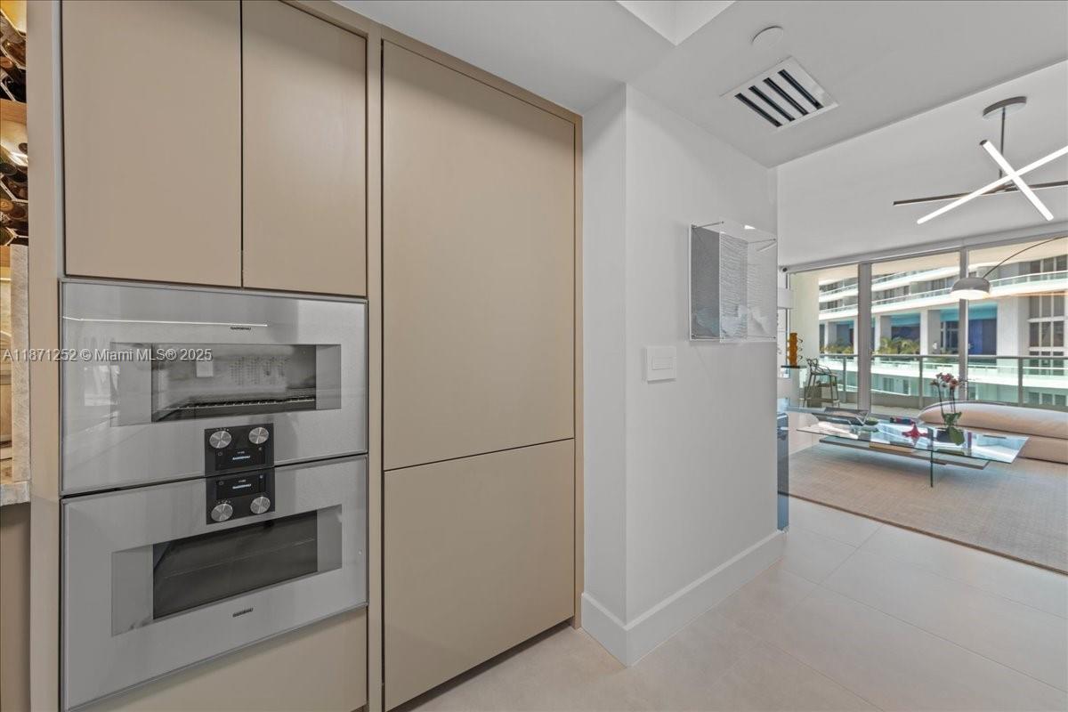 image Jade Residence12