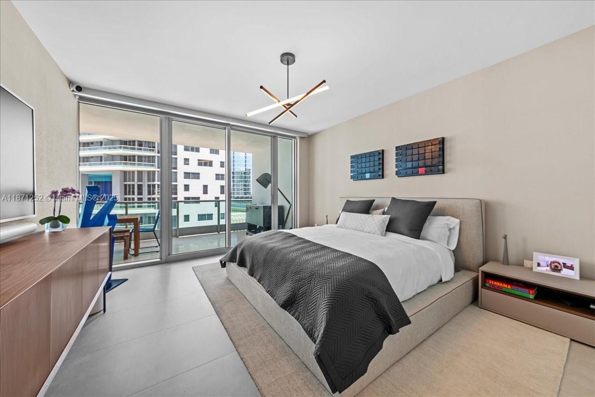 image Jade Residence13