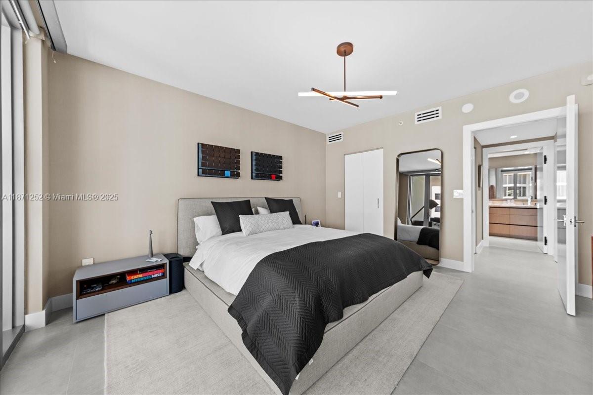 image Jade Residence14