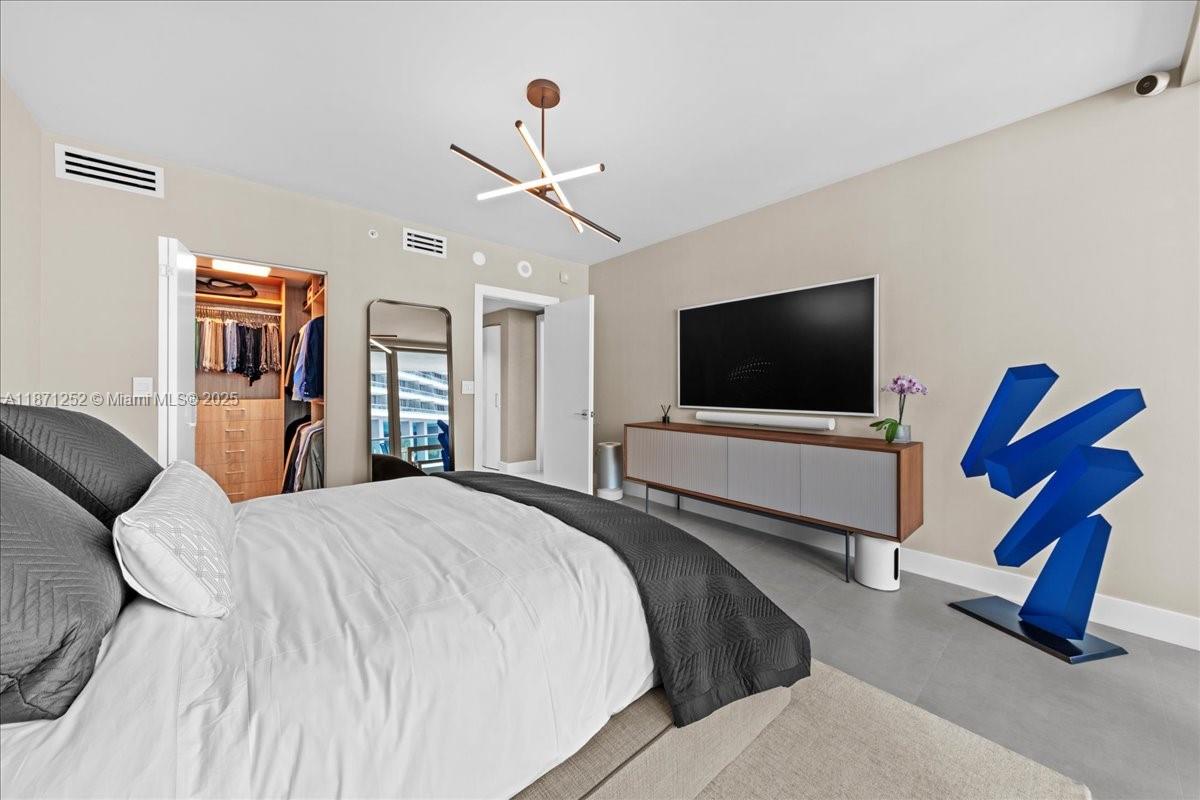 image Jade Residence15