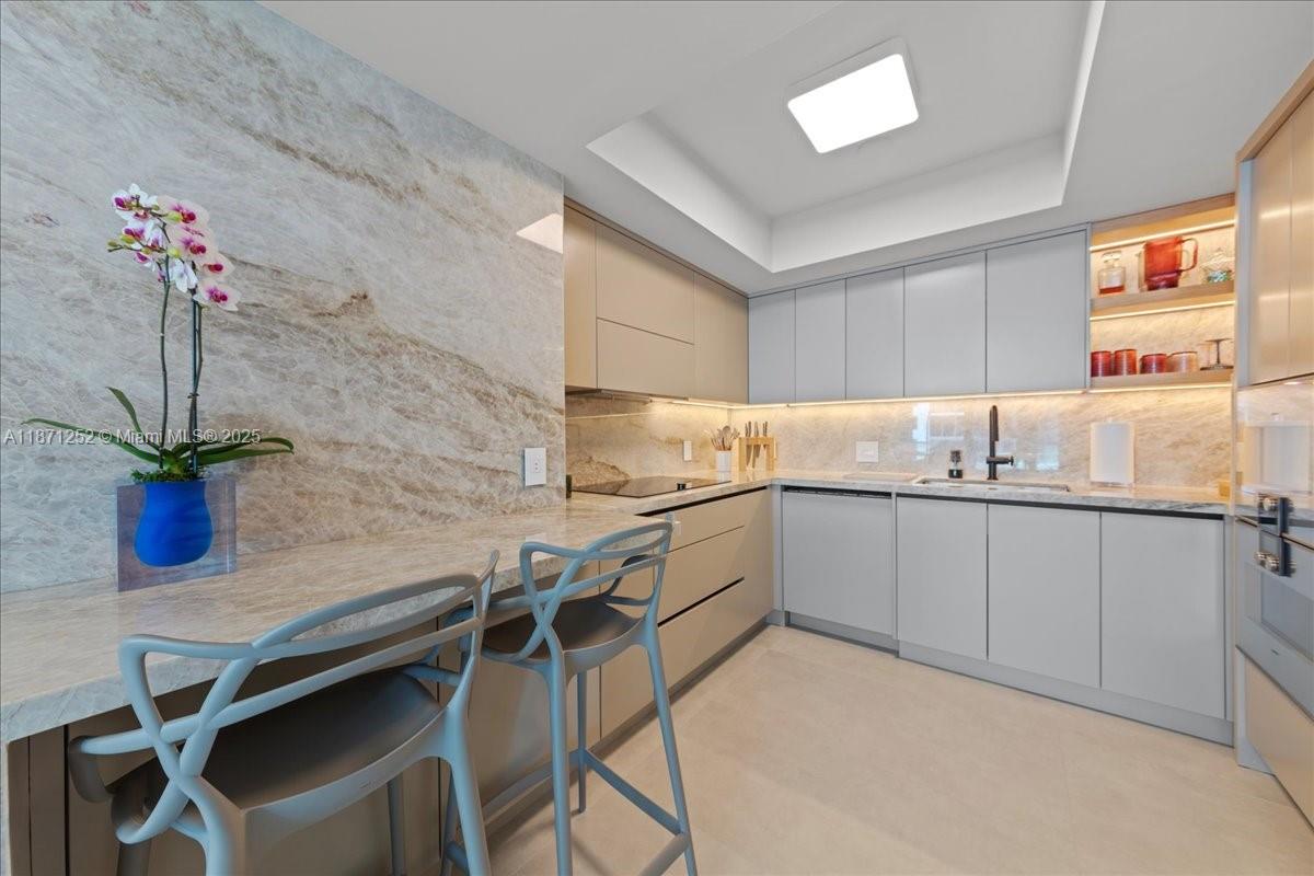 image Jade Residence1