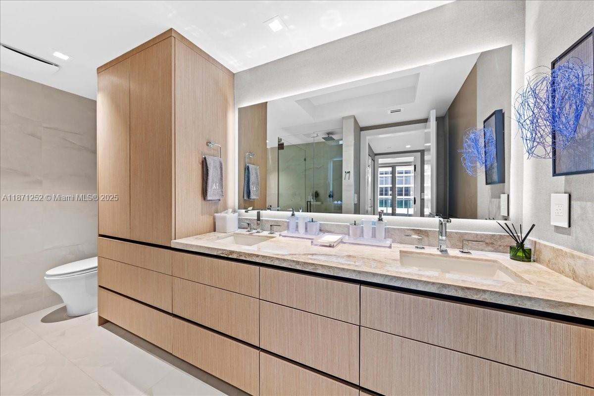 image Jade Residence25
