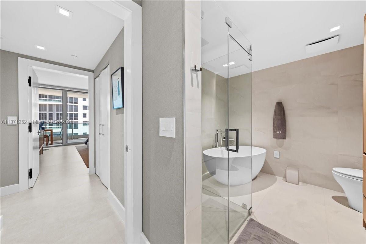 image Jade Residence26