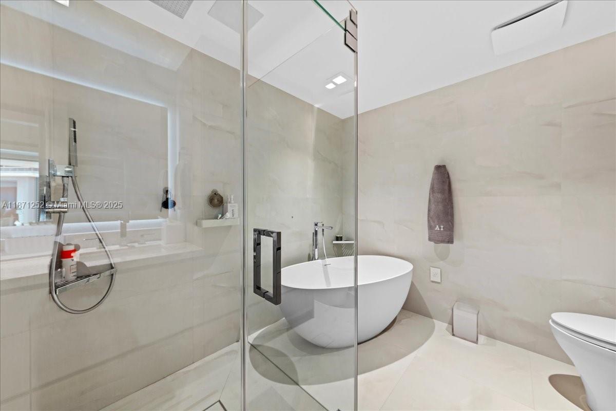 image Jade Residence27