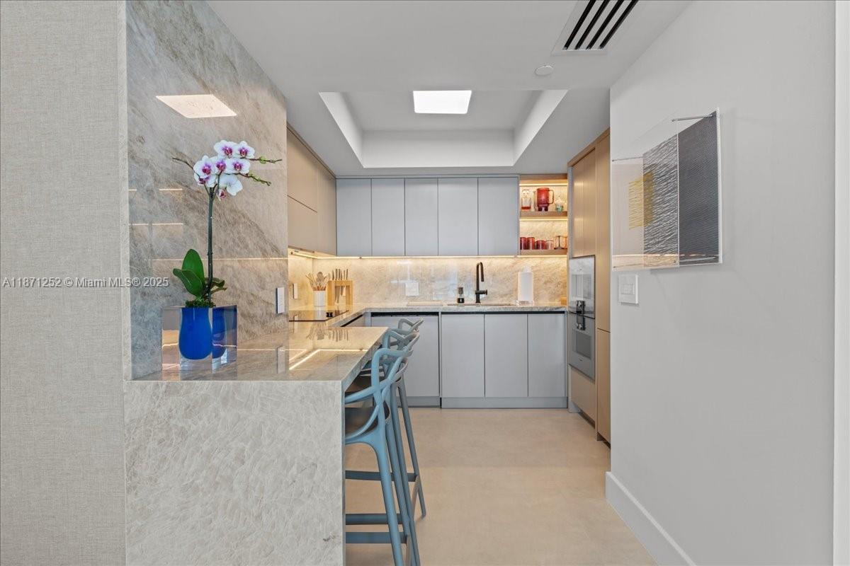 image Jade Residence8