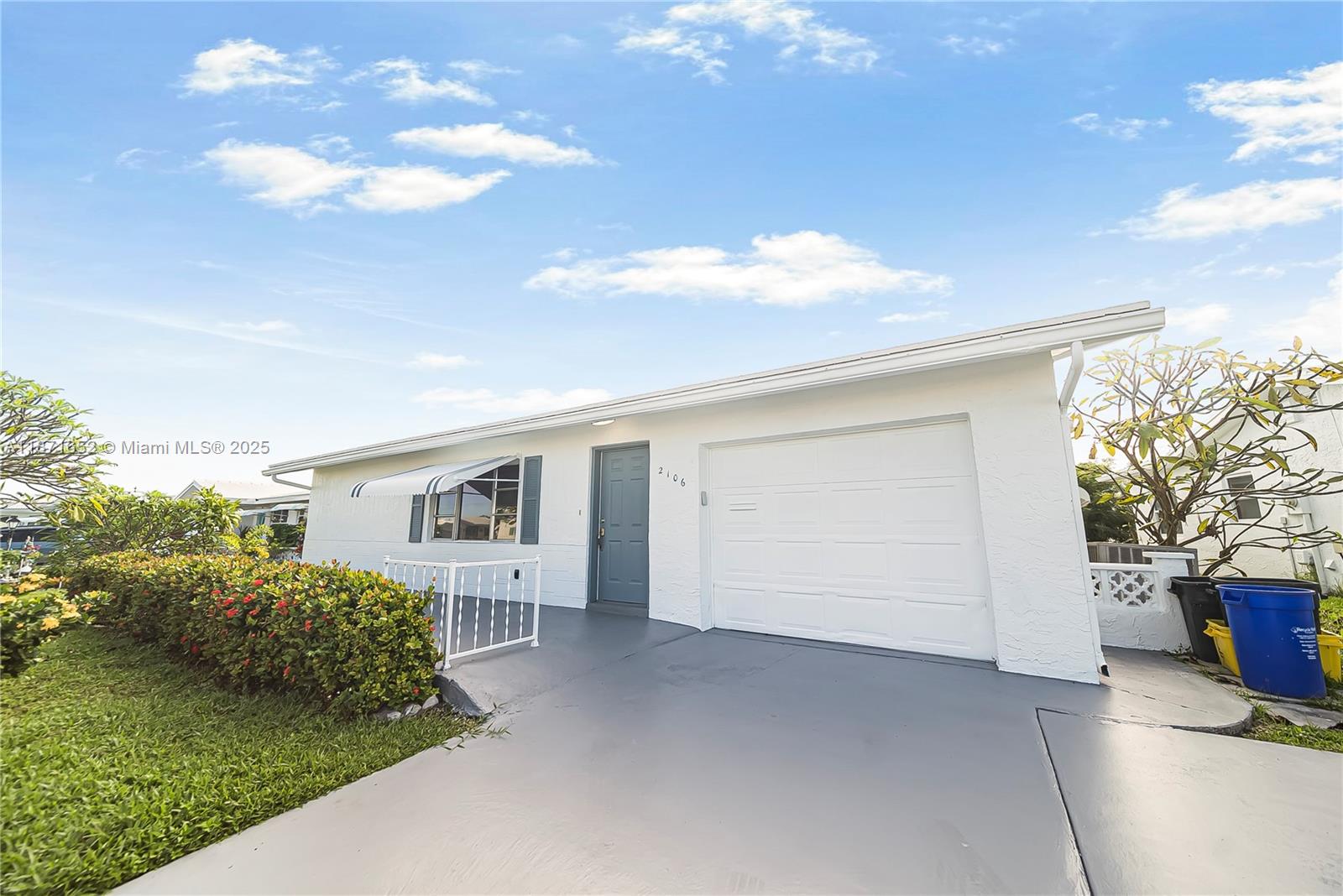 2106 Alfred Dr