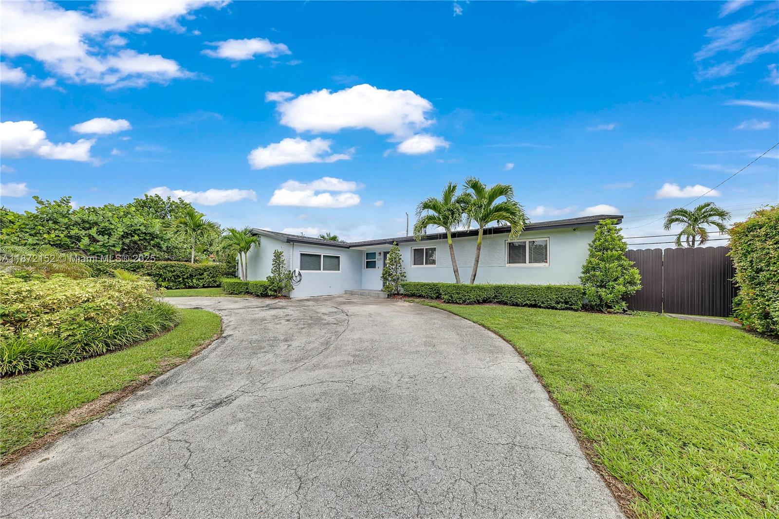 9271 SW 58th Ter
