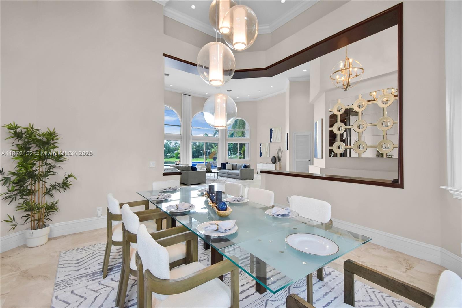 3502 Derby Ln Weston, FL 33331