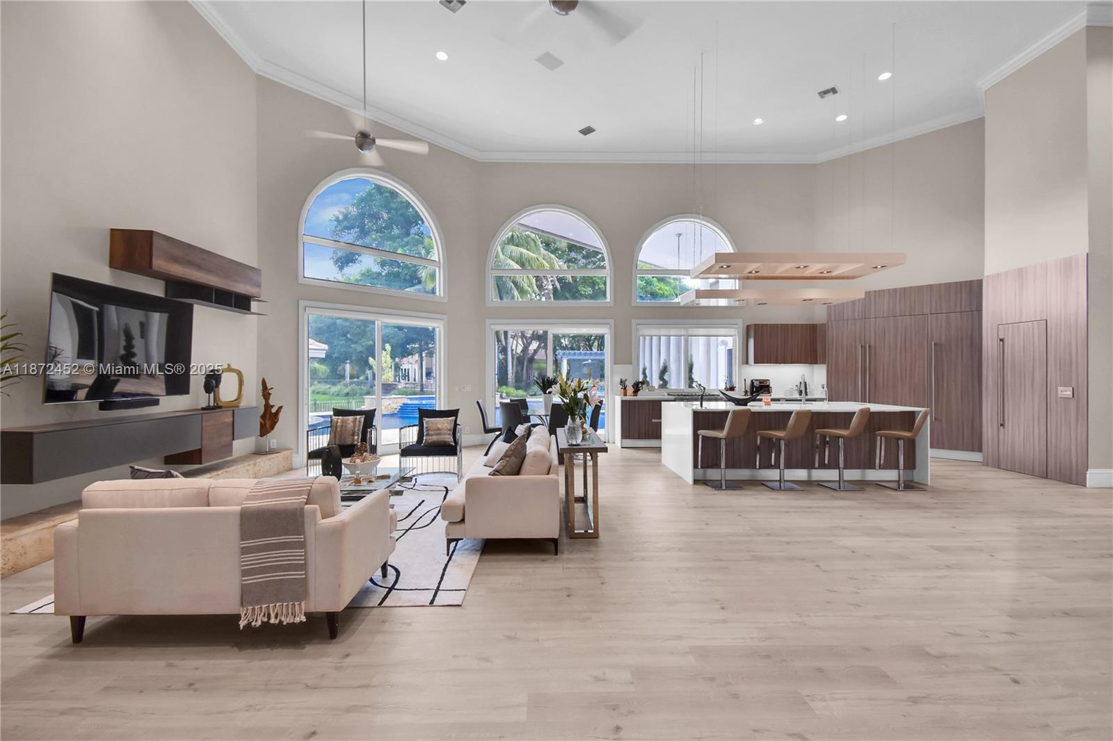 3502 Derby Ln Weston, FL 33331