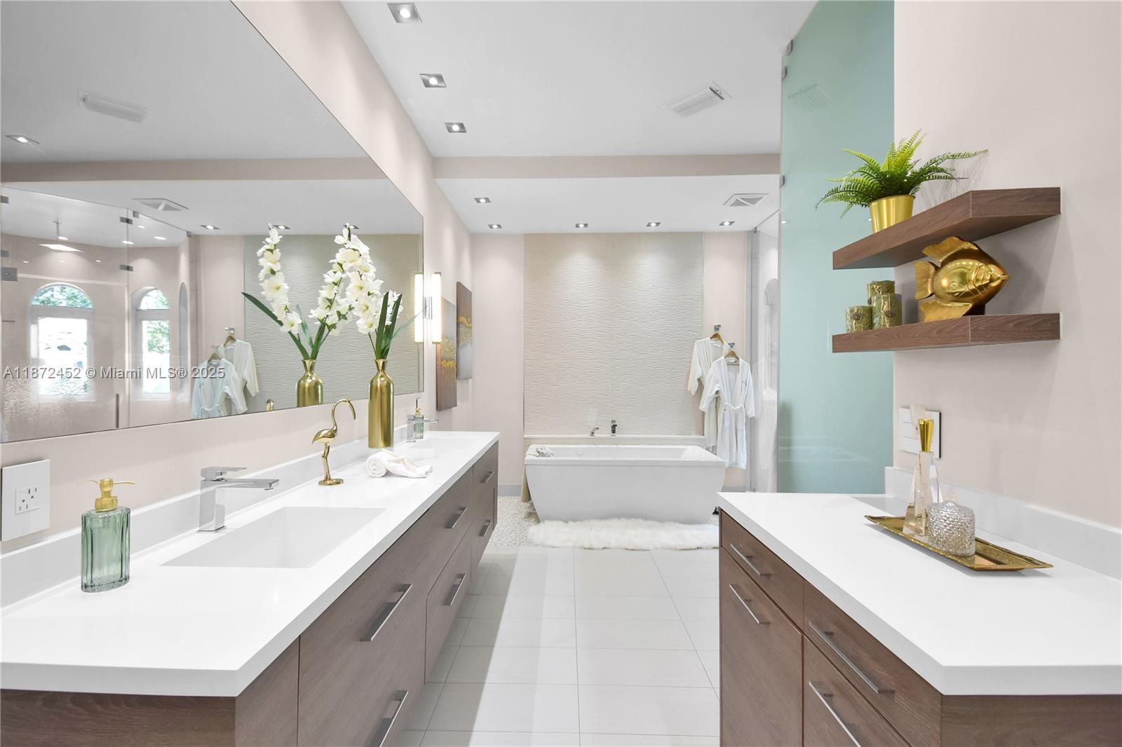 3502 Derby Ln Weston, FL 33331