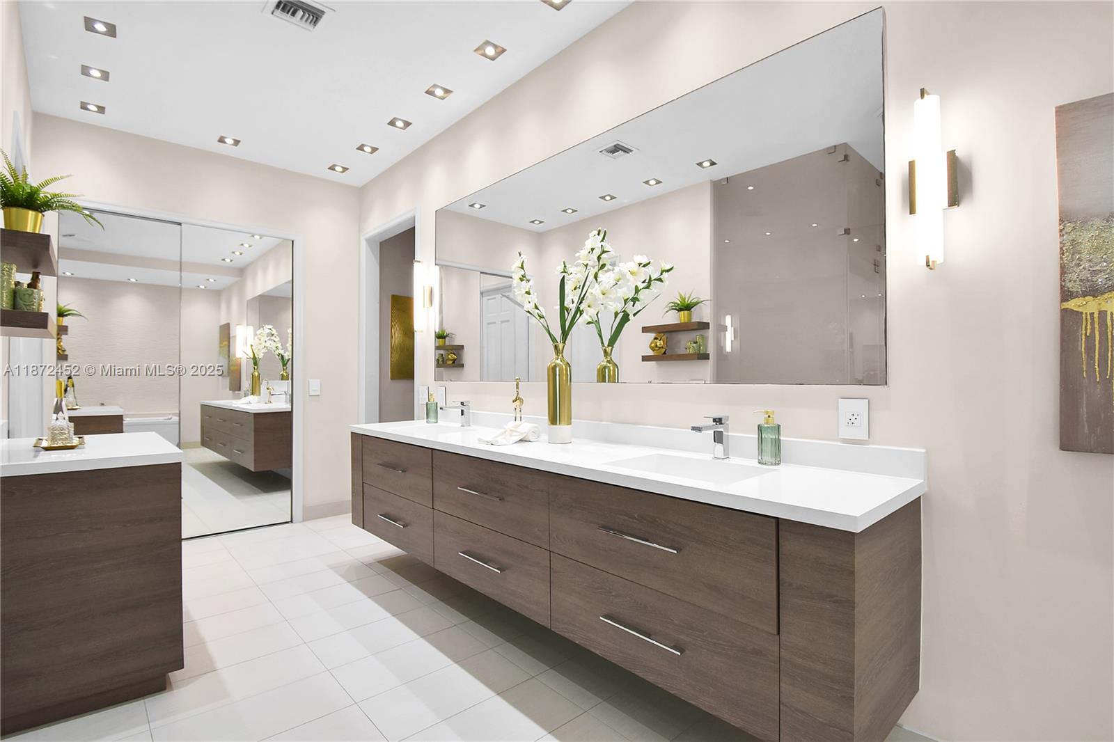 3502 Derby Ln Weston, FL 33331