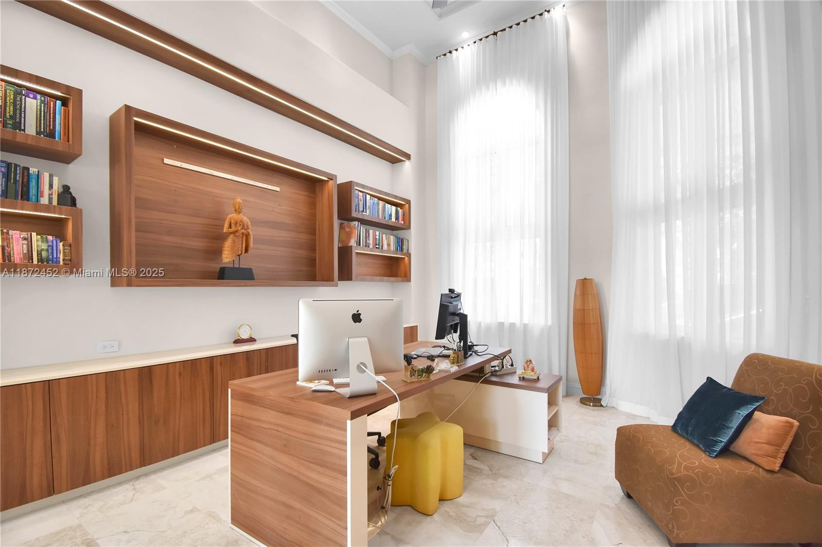 3502 Derby Ln Weston, FL 33331