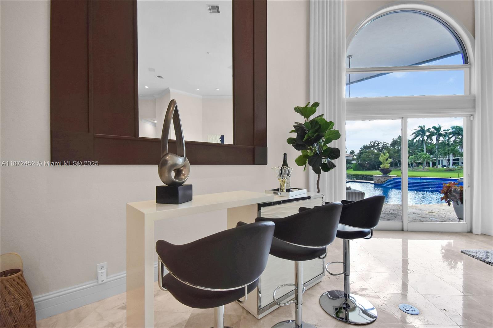 3502 Derby Ln Weston, FL 33331