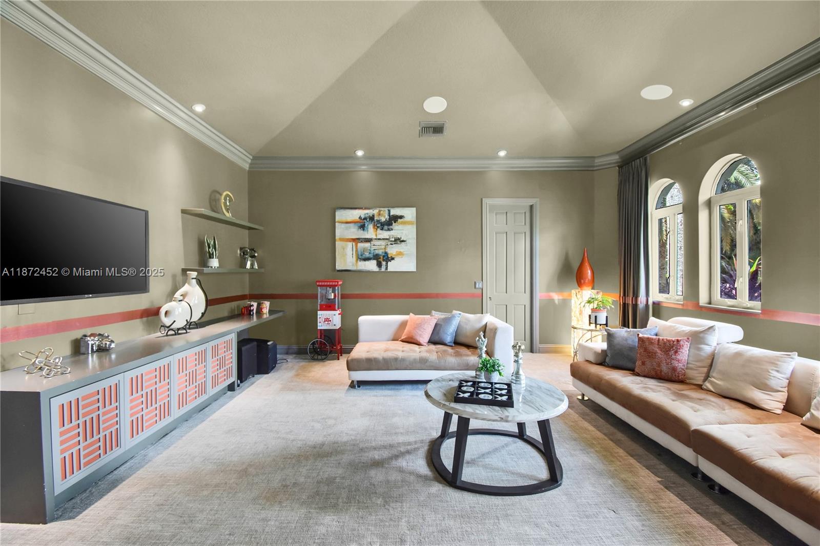 3502 Derby Ln Weston, FL 33331