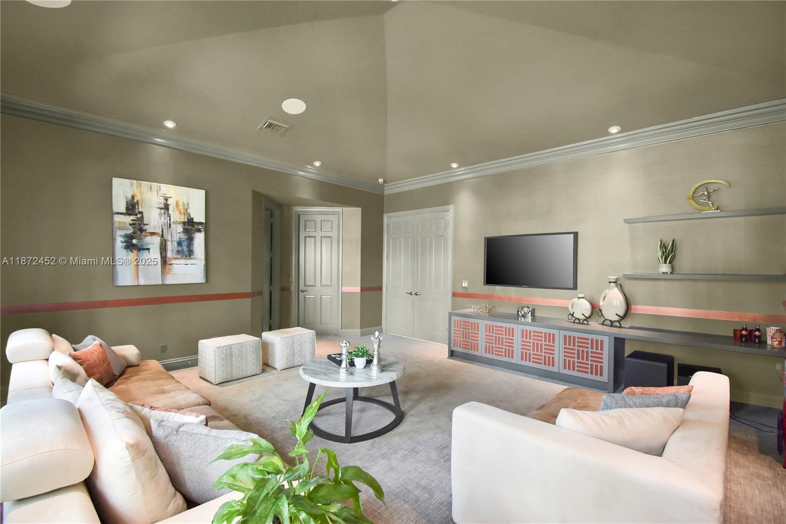 3502 Derby Ln Weston, FL 33331