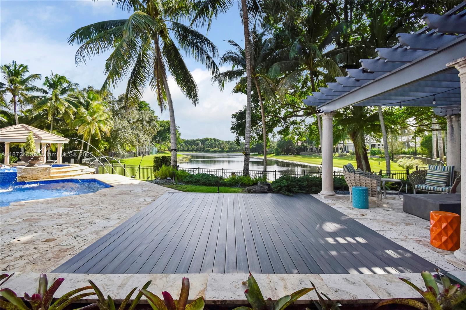 3502 Derby Ln Weston, FL 33331