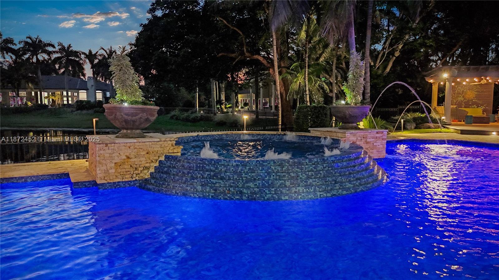 3502 Derby Ln Weston, FL 33331